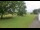 Webcam in Gerstetten, 10.1 mi away