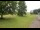 Webcam in Gerstetten, 53.6 km