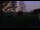 Webcam in Gerstetten, 31.2 km