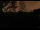 Webcam in Gerstetten, 25.3 km