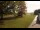 Webcam in Gerstetten, 9.5 mi away