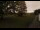 Webcam in Gerstetten, 29.1 km entfernt