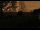 Webcam in Gerstetten, 18.7 km