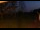 Webcam in Gerstetten, 18.8 km