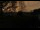 Webcam in Gerstetten, 33.2 km