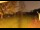 Webcam in Gerstetten, 31.9 km