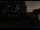 Webcam in Gerstetten, 10.6 km entfernt