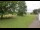 Webcam in Gerstetten, 42.7 km
