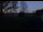 Webcam in Gerstetten, 25.7 km