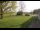 Webcam in Gerstetten, 31.2 km