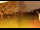 Webcam in Gerstetten, 25.3 km