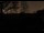 Webcam in Gerstetten, 24.9 km