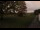 Webcam in Gerstetten, 24.6 km entfernt