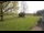 Webcam in Gerstetten, 14.4 km