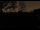 Webcam in Gerstetten, 11.1 km