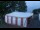 Webcam in Gerstetten, 13.7 km