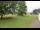 Webcam in Gerstetten, 7.3 mi away