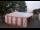 Webcam in Gerstetten, 13.7 km