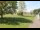 Webcam in Gerstetten, 5.5 mi away