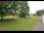 Webcam in Gerstetten, 18.7 km