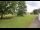 Webcam in Gerstetten, 18.7 km