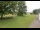 Webcam in Gerstetten, 18.7 km
