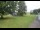 Webcam in Gerstetten, 25.3 km