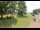 Webcam in Gerstetten, 12.8 mi away