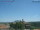 Webcam in Civita Castellana, 0 km