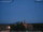 Webcam in Civita Castellana, 16.2 km