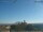 Webcam in Civita Castellana, 16.2 km