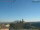 Webcam in Civita Castellana, 28.8 km