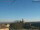 Webcam in Civita Castellana, 28.8 km
