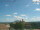 Webcam in Civita Castellana, 39 km entfernt