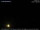 Webcam in Civita Castellana, 28.9 km