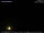 Webcam in Civita Castellana, 28.8 km