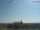 Webcam in Civita Castellana, 28.9 km entfernt