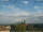 Webcam in Civita Castellana, 11.1 mi away