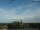 Webcam in Civita Castellana, 15.1 mi away