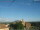 Webcam in Civita Castellana, 39.2 km entfernt
