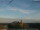 Webcam in Civita Castellana, 39.2 km