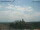 Webcam in Civita Castellana, 13.9 mi away