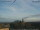 Webcam in Civita Castellana, 39.2 km