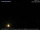 Webcam in Civita Castellana, 35.8 km