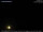 Webcam in Civita Castellana, 51.5 km