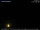 Webcam in Civita Castellana, 35.8 km