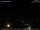 Webcam in Civita Castellana, 11.1 mi away