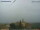 Webcam in Civita Castellana, 6.3 mi away