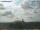 Webcam in Civita Castellana, 35.8 km