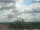 Webcam in Civita Castellana, 29 km